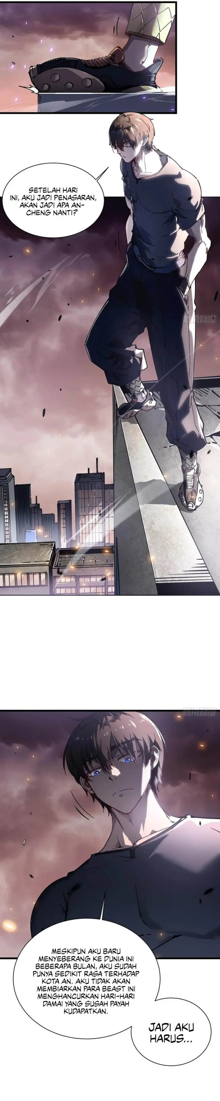 image-komik-martial-evolution-start-by-awakening-the-king-of-monsters-chapter-24-23/31