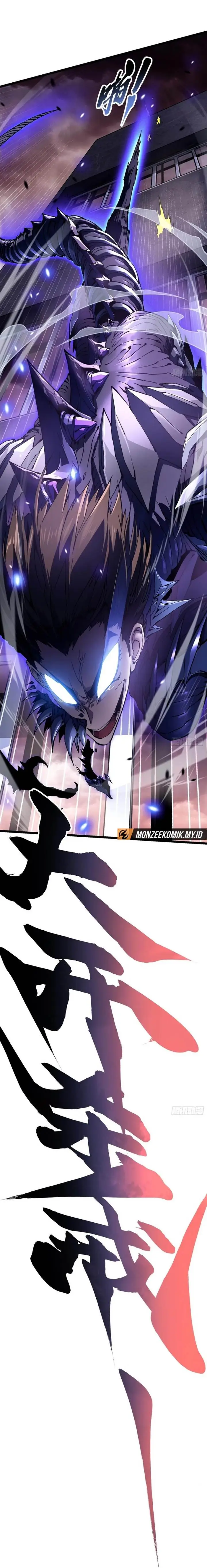 image-komik-martial-evolution-start-by-awakening-the-king-of-monsters-chapter-24-24/31