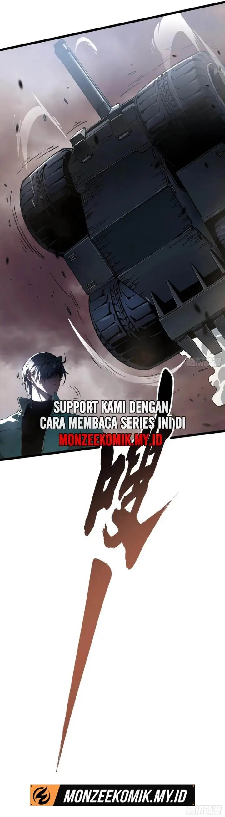 image-komik-martial-evolution-start-by-awakening-the-king-of-monsters-chapter-24-28/31
