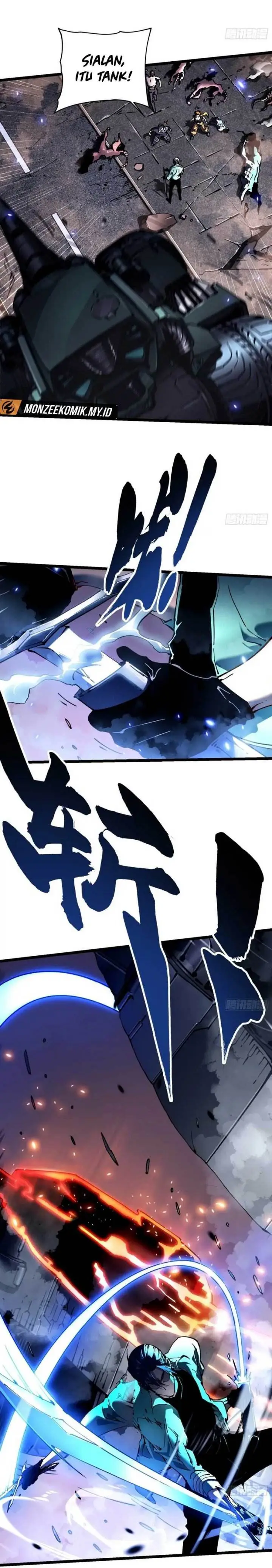 image-komik-martial-evolution-start-by-awakening-the-king-of-monsters-chapter-25-2/29