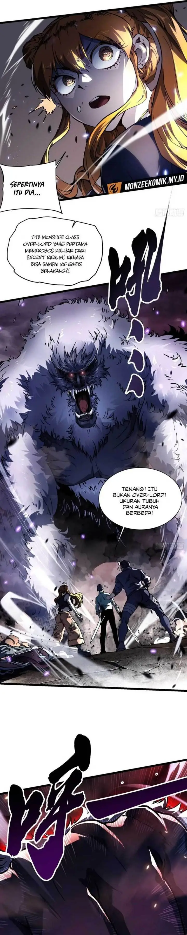 image-komik-martial-evolution-start-by-awakening-the-king-of-monsters-chapter-25-4/29
