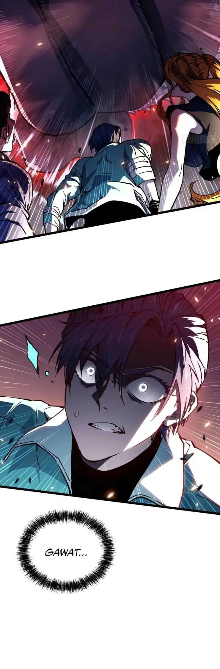 image-komik-martial-evolution-start-by-awakening-the-king-of-monsters-chapter-25-5/29