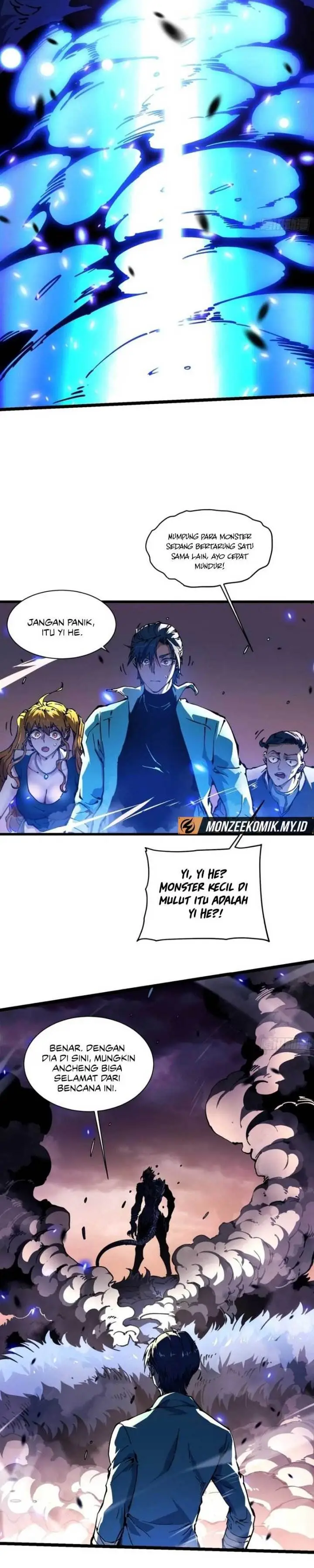 image-komik-martial-evolution-start-by-awakening-the-king-of-monsters-chapter-25-11/29