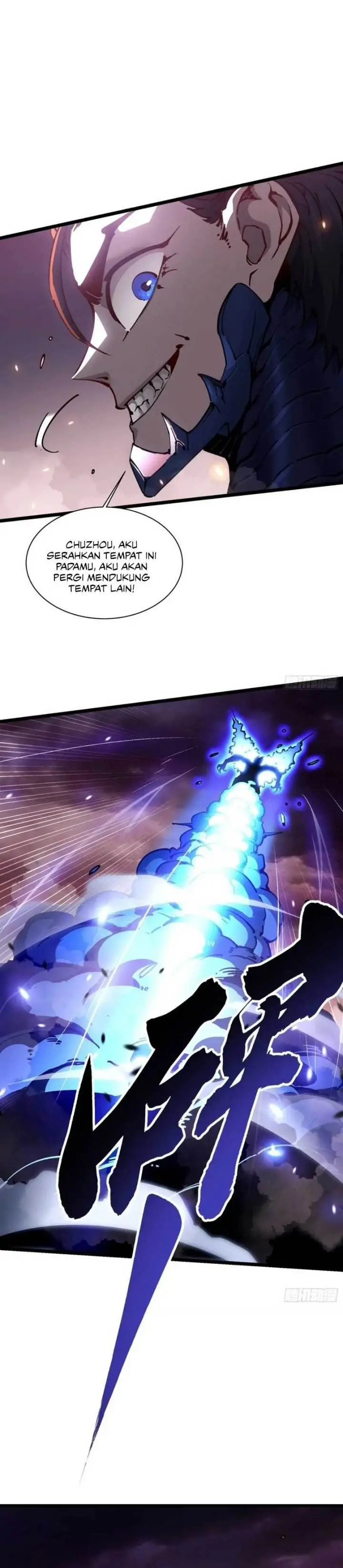 image-komik-martial-evolution-start-by-awakening-the-king-of-monsters-chapter-25-12/29