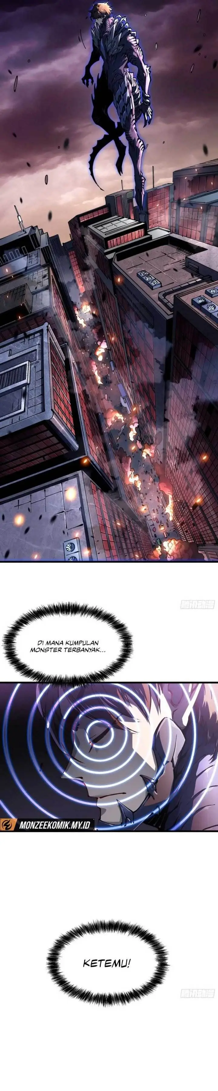 image-komik-martial-evolution-start-by-awakening-the-king-of-monsters-chapter-25-13/29