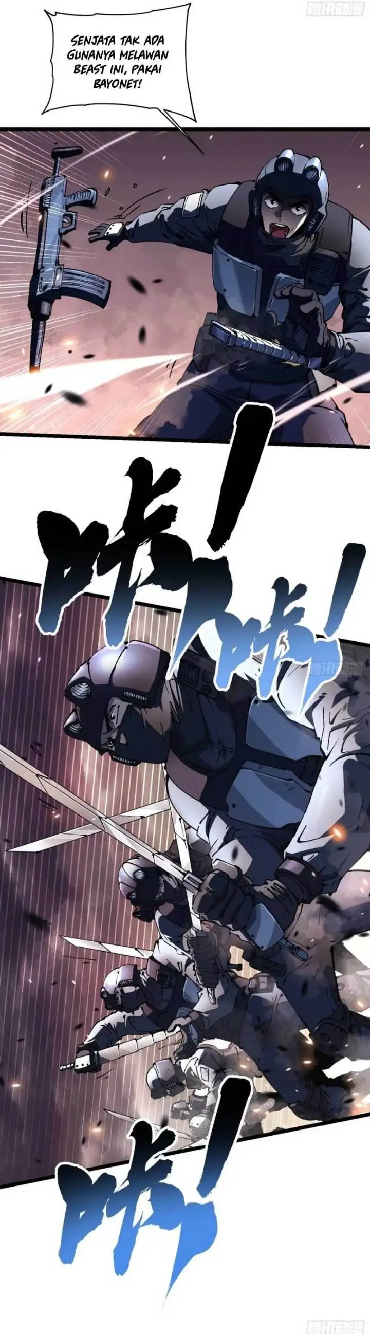image-komik-martial-evolution-start-by-awakening-the-king-of-monsters-chapter-25-15/29