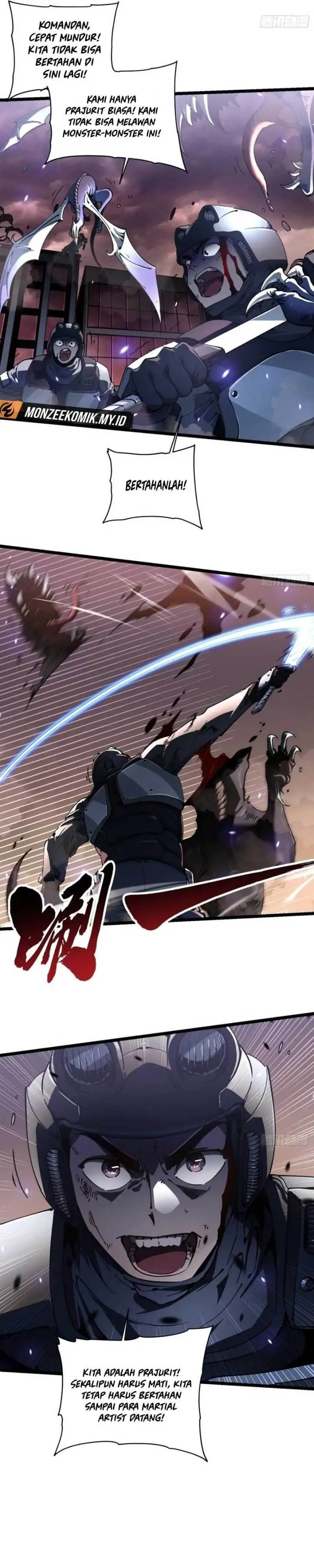 image-komik-martial-evolution-start-by-awakening-the-king-of-monsters-chapter-25-18/29