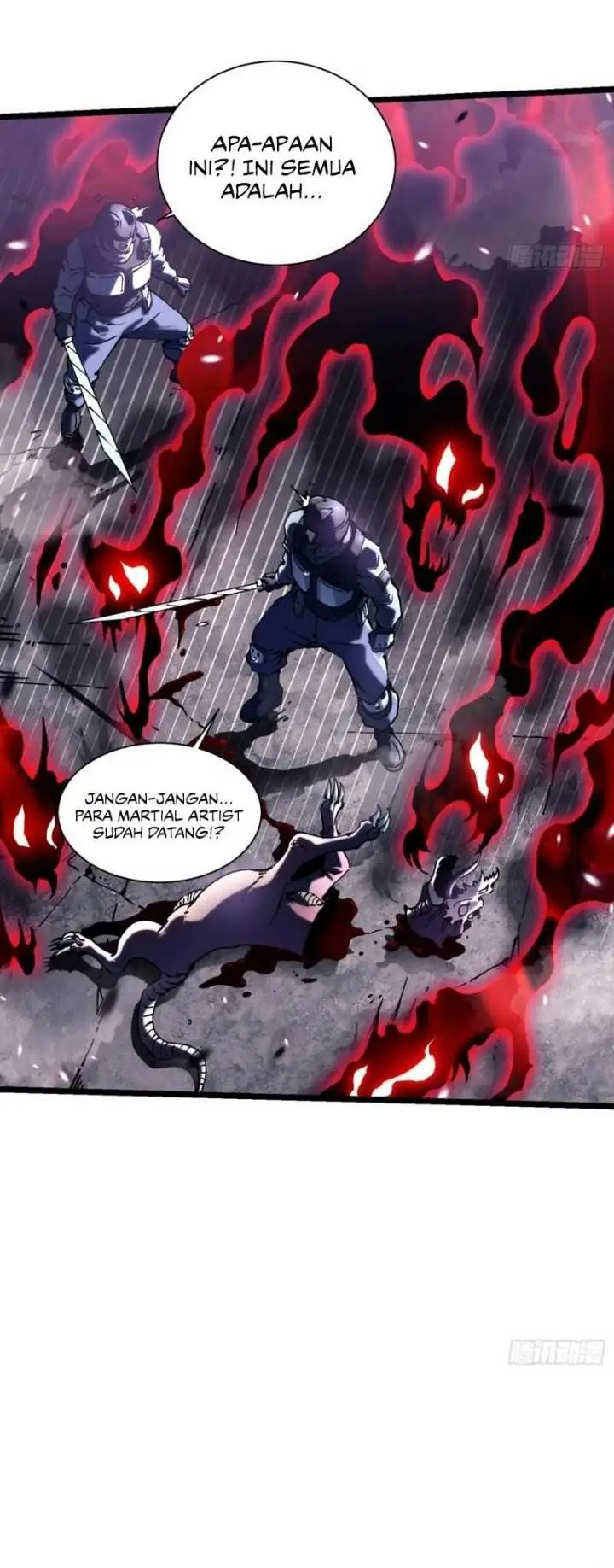 image-komik-martial-evolution-start-by-awakening-the-king-of-monsters-chapter-25-19/29