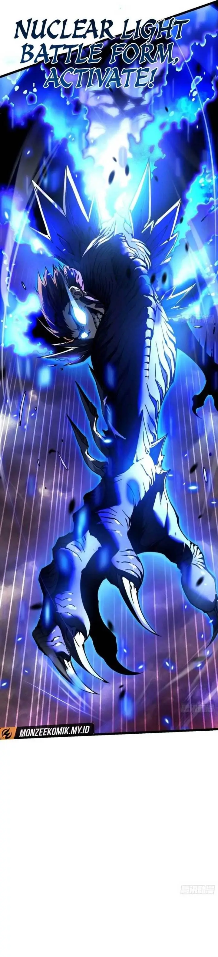 image-komik-martial-evolution-start-by-awakening-the-king-of-monsters-chapter-25-23/29