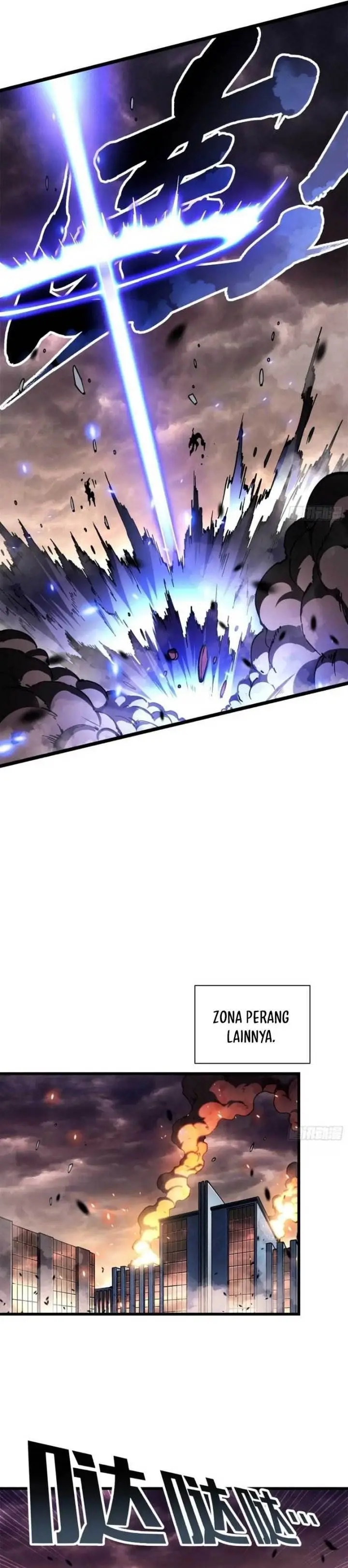image-komik-martial-evolution-start-by-awakening-the-king-of-monsters-chapter-25-24/29