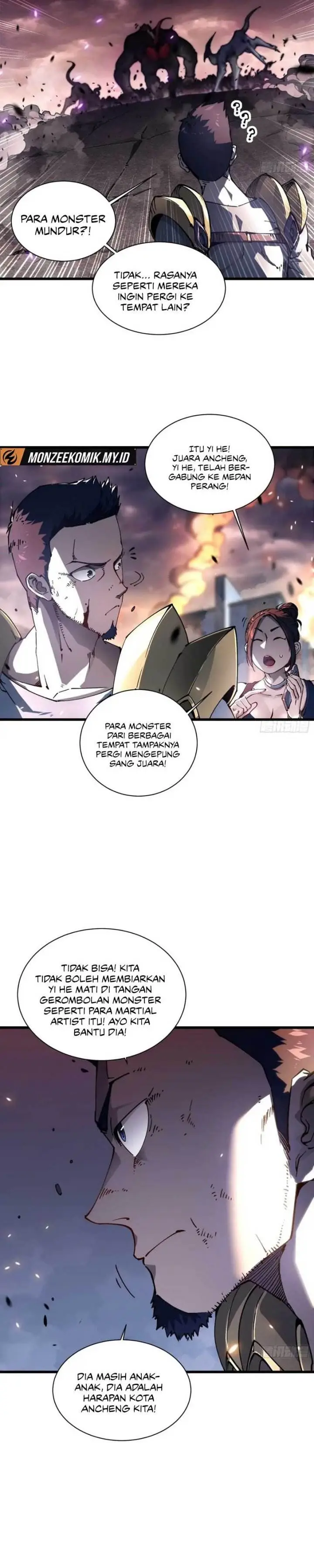 image-komik-martial-evolution-start-by-awakening-the-king-of-monsters-chapter-25-25/29