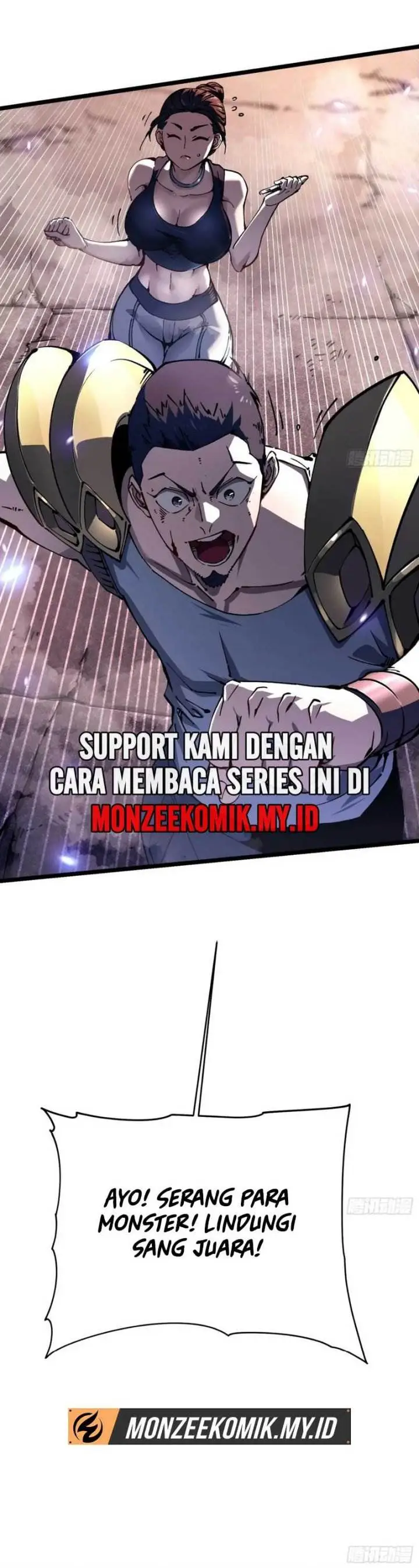 image-komik-martial-evolution-start-by-awakening-the-king-of-monsters-chapter-25-26/29