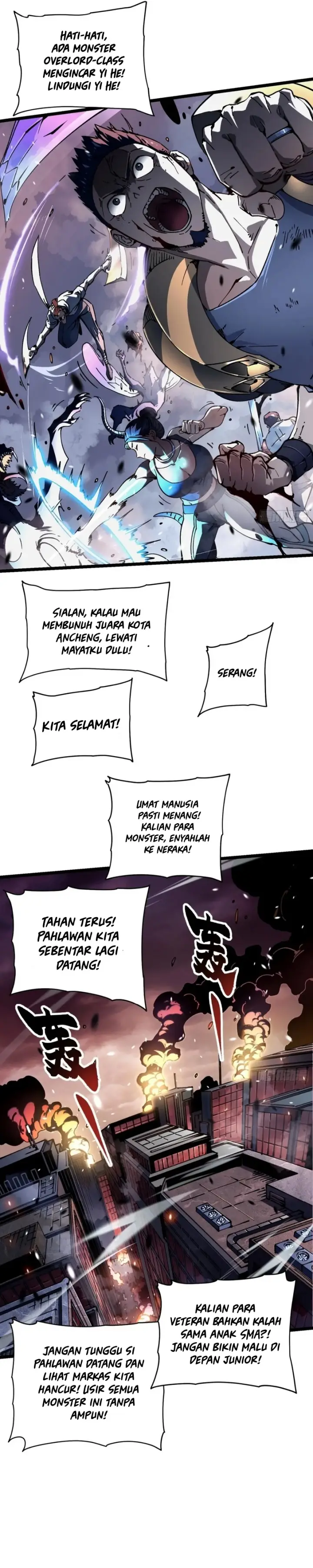 image-komik-martial-evolution-start-by-awakening-the-king-of-monsters-chapter-26-5/34