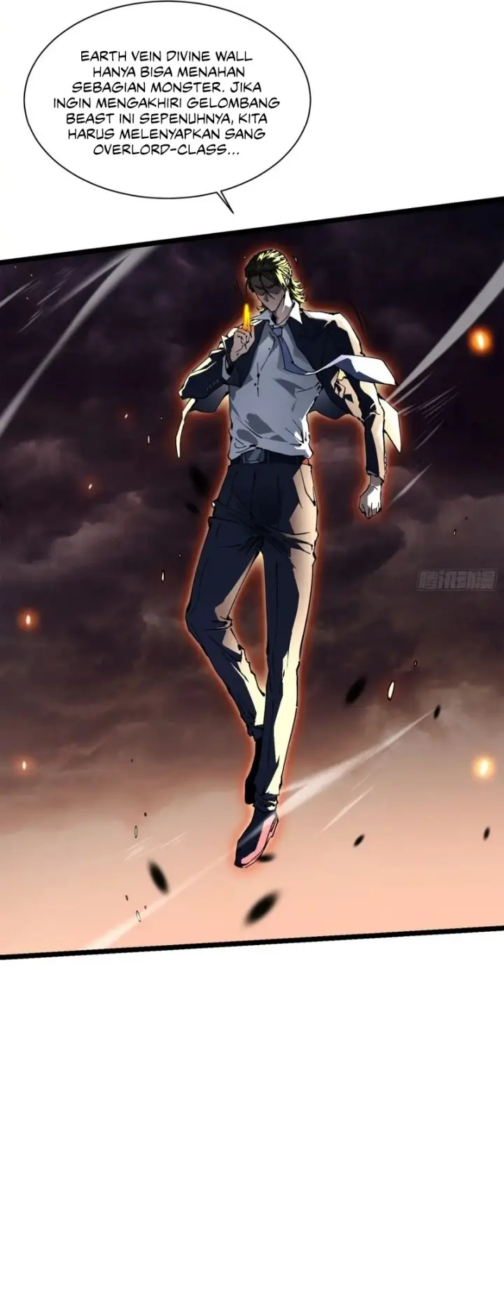 image-komik-martial-evolution-start-by-awakening-the-king-of-monsters-chapter-26-8/34