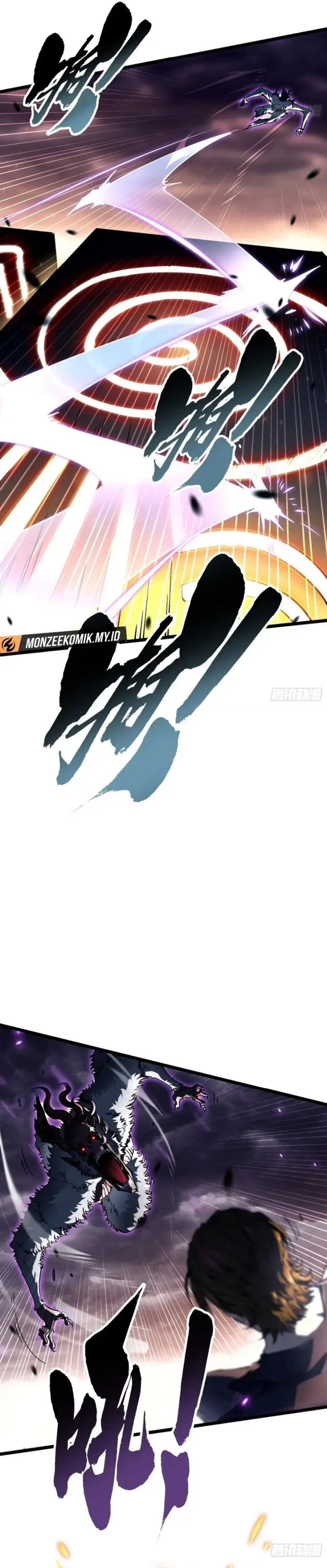 image-komik-martial-evolution-start-by-awakening-the-king-of-monsters-chapter-26-9/34