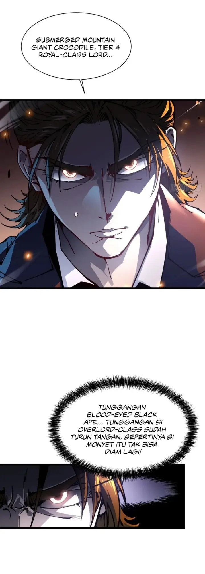 image-komik-martial-evolution-start-by-awakening-the-king-of-monsters-chapter-26-12/34