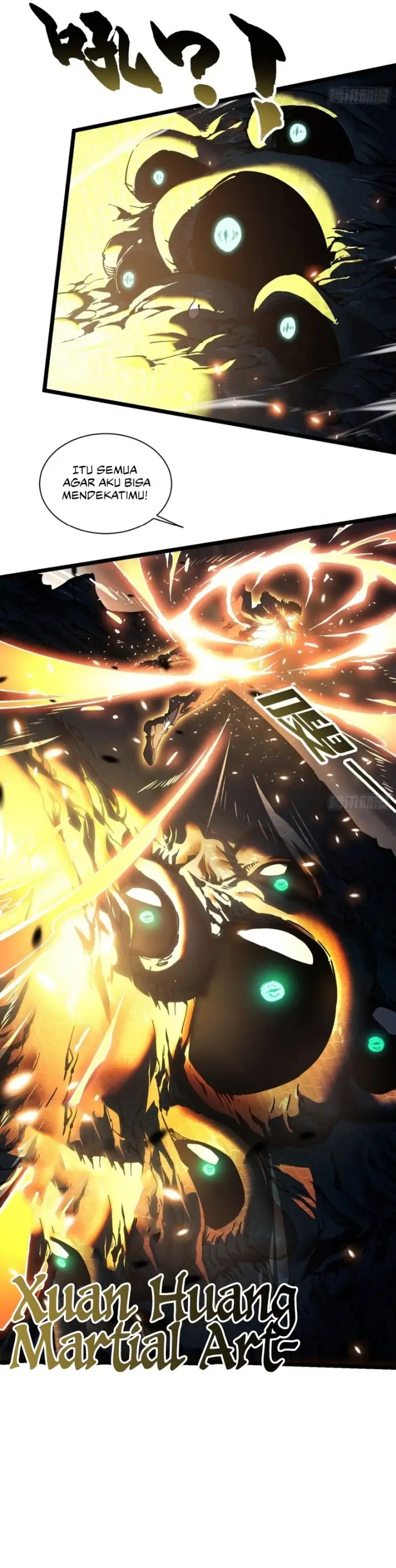 image-komik-martial-evolution-start-by-awakening-the-king-of-monsters-chapter-26-16/34