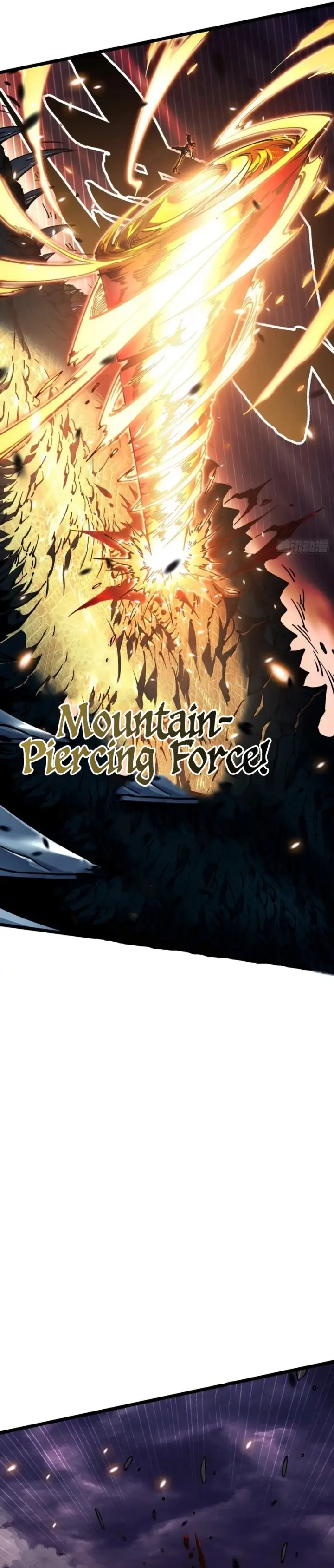 image-komik-martial-evolution-start-by-awakening-the-king-of-monsters-chapter-26-17/34