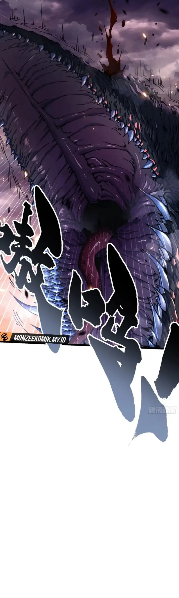 image-komik-martial-evolution-start-by-awakening-the-king-of-monsters-chapter-26-18/34