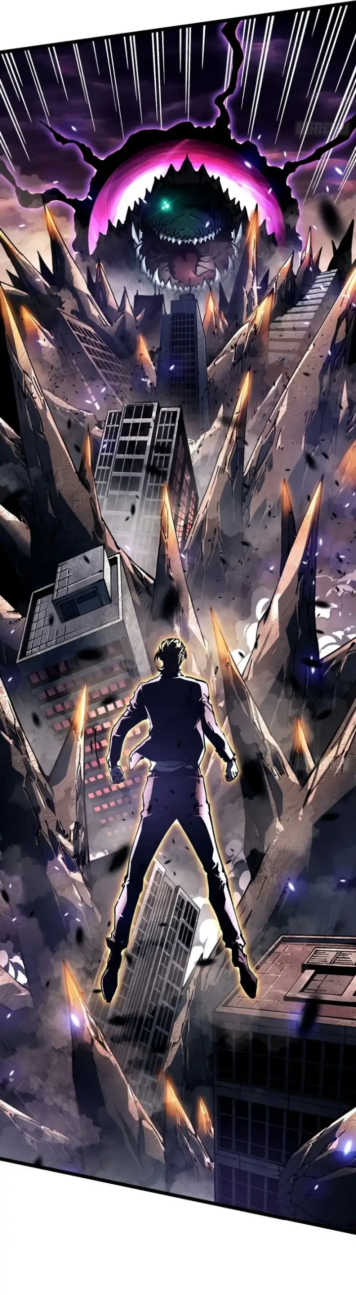 image-komik-martial-evolution-start-by-awakening-the-king-of-monsters-chapter-26-20/34