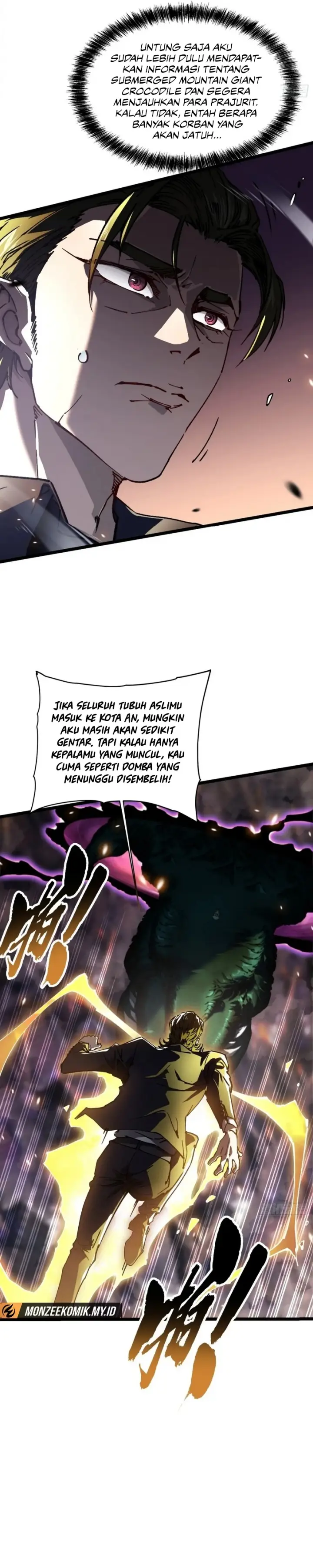 image-komik-martial-evolution-start-by-awakening-the-king-of-monsters-chapter-26-21/34