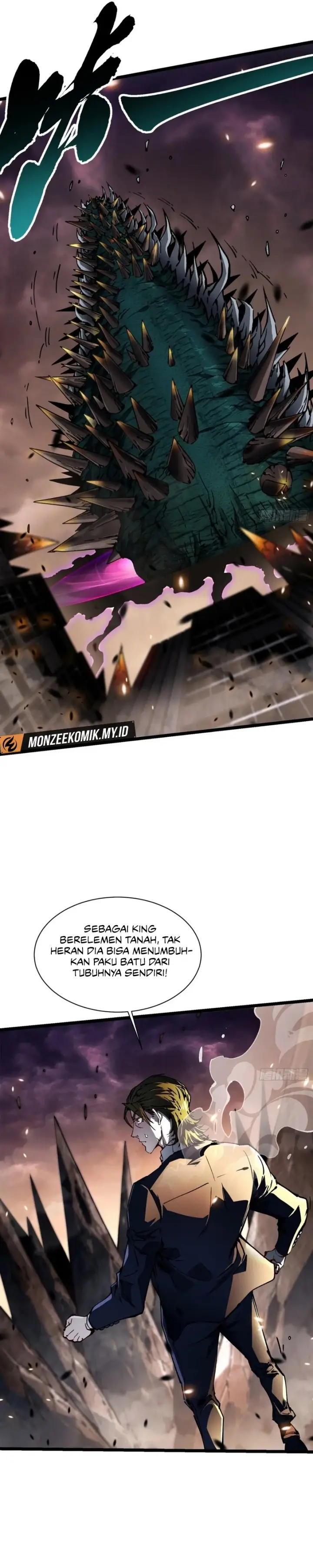 image-komik-martial-evolution-start-by-awakening-the-king-of-monsters-chapter-26-25/34