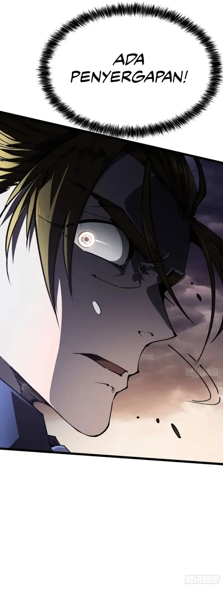 image-komik-martial-evolution-start-by-awakening-the-king-of-monsters-chapter-26-27/34