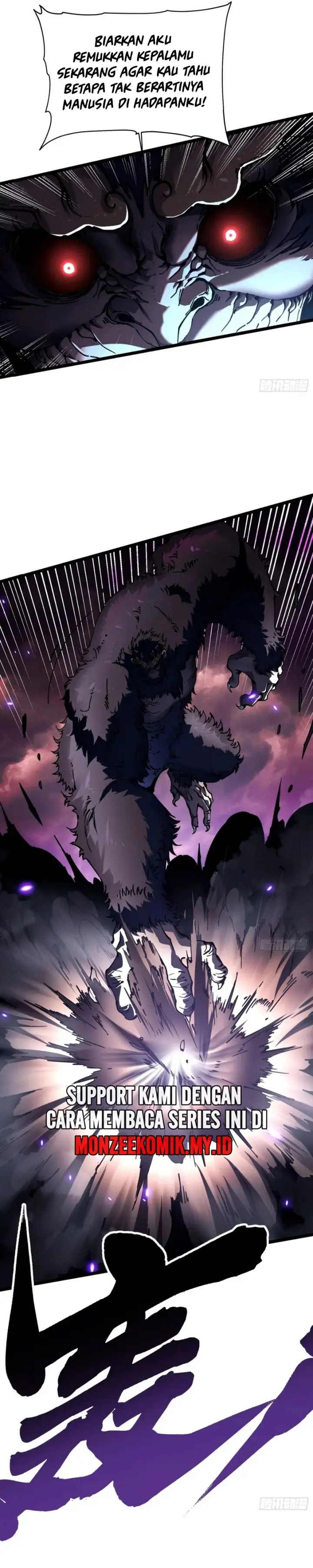 image-komik-martial-evolution-start-by-awakening-the-king-of-monsters-chapter-26-30/34
