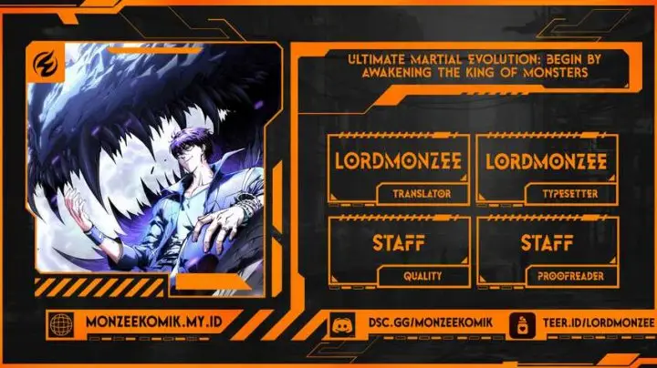 image-komik-martial-evolution-start-by-awakening-the-king-of-monsters-chapter-27-0/28