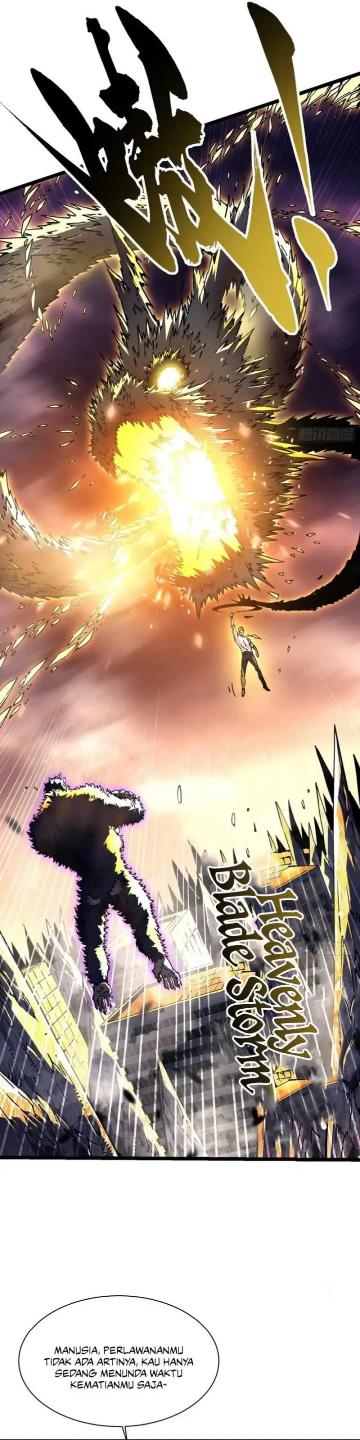 image-komik-martial-evolution-start-by-awakening-the-king-of-monsters-chapter-27-4/28
