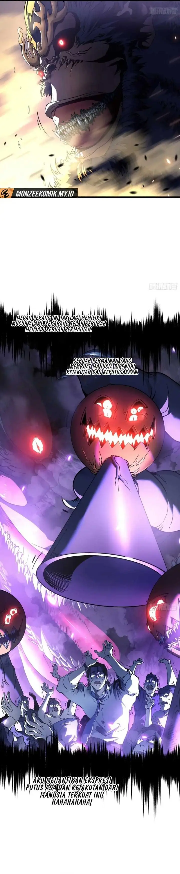 image-komik-martial-evolution-start-by-awakening-the-king-of-monsters-chapter-27-5/28