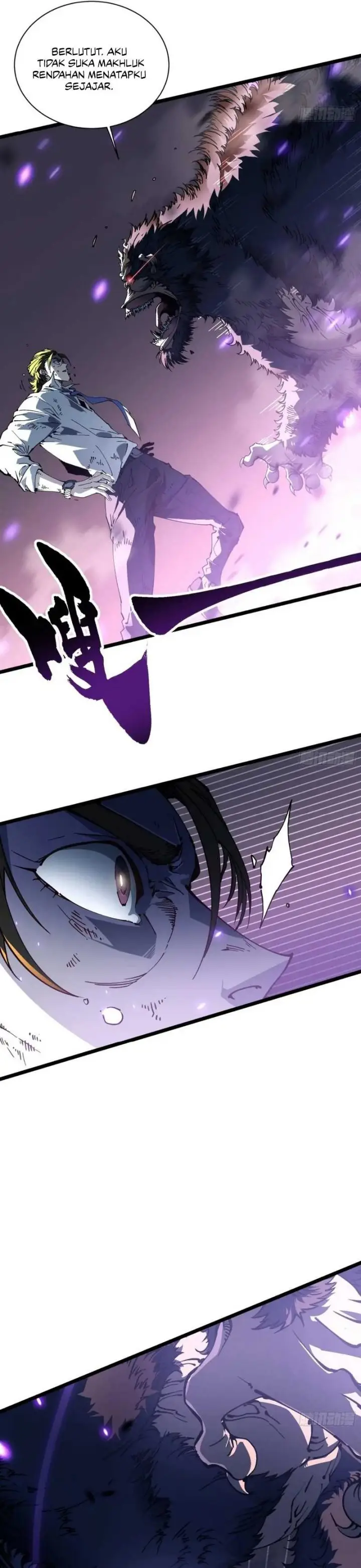 image-komik-martial-evolution-start-by-awakening-the-king-of-monsters-chapter-27-10/28