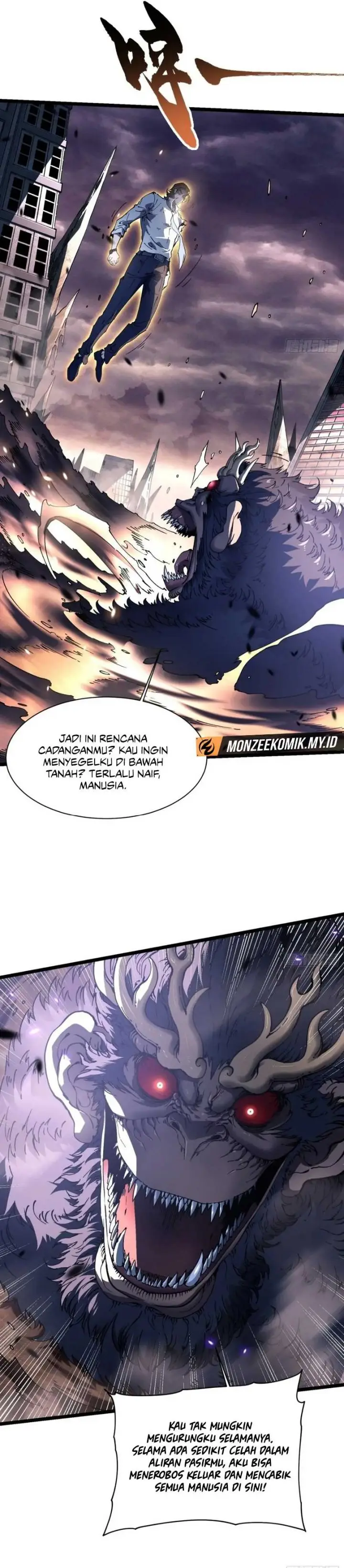 image-komik-martial-evolution-start-by-awakening-the-king-of-monsters-chapter-27-16/28