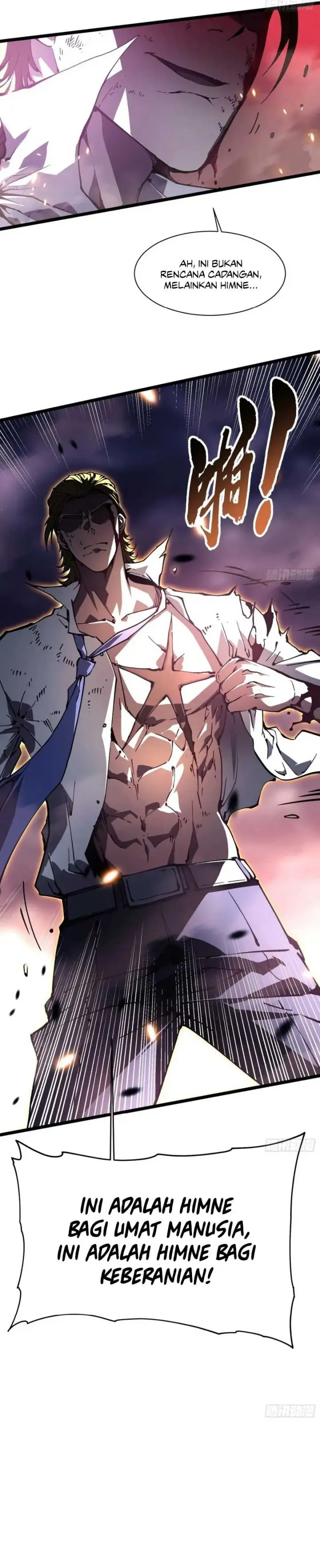 image-komik-martial-evolution-start-by-awakening-the-king-of-monsters-chapter-27-17/28