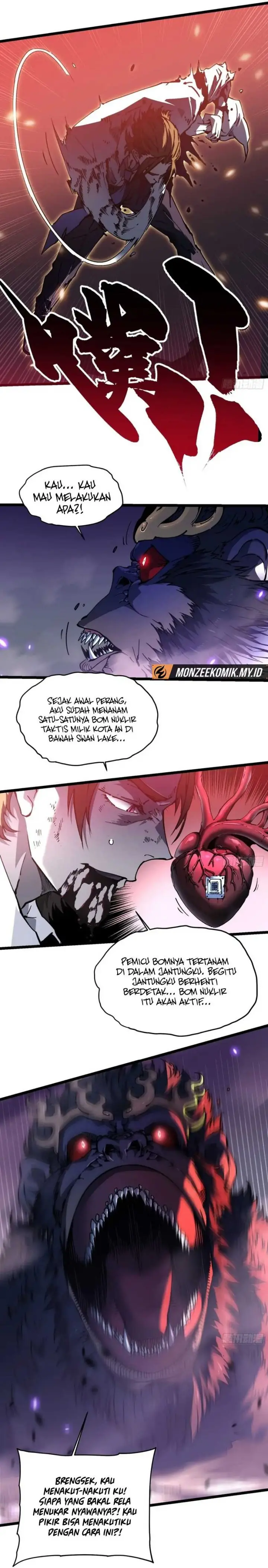 image-komik-martial-evolution-start-by-awakening-the-king-of-monsters-chapter-27-18/28