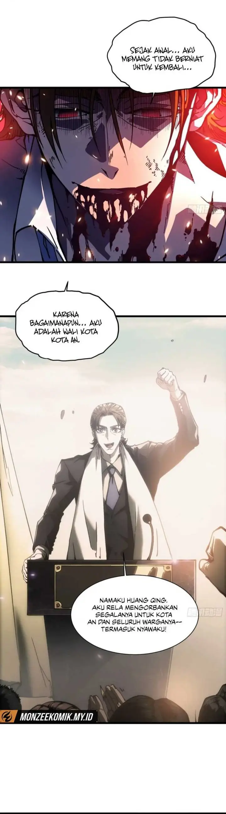 image-komik-martial-evolution-start-by-awakening-the-king-of-monsters-chapter-27-19/28