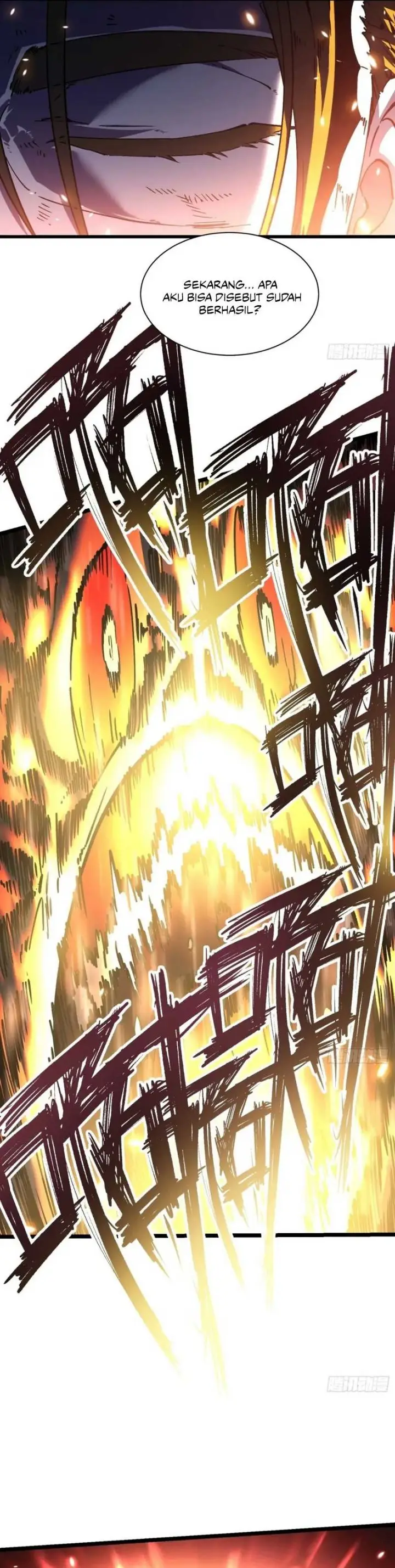 image-komik-martial-evolution-start-by-awakening-the-king-of-monsters-chapter-27-20/28