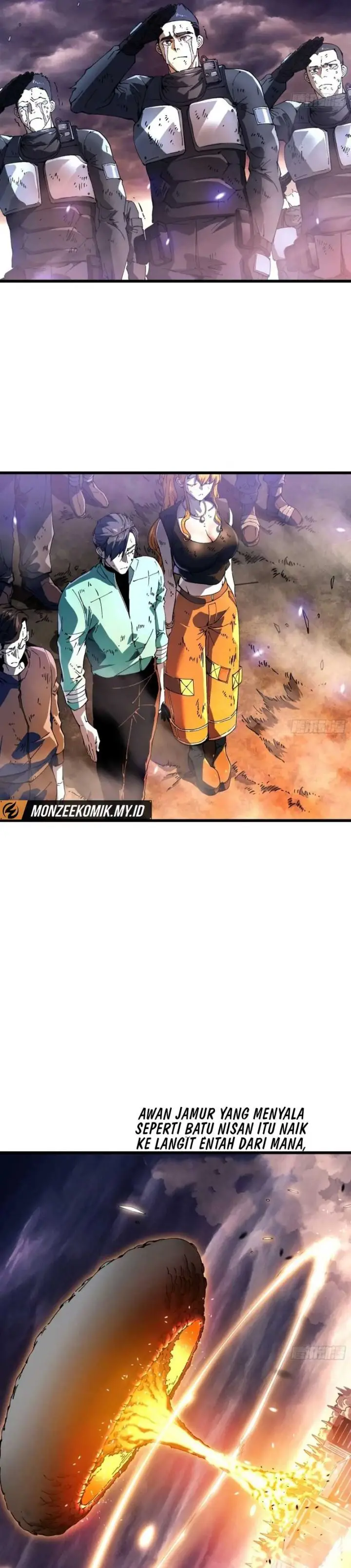 image-komik-martial-evolution-start-by-awakening-the-king-of-monsters-chapter-27-24/28