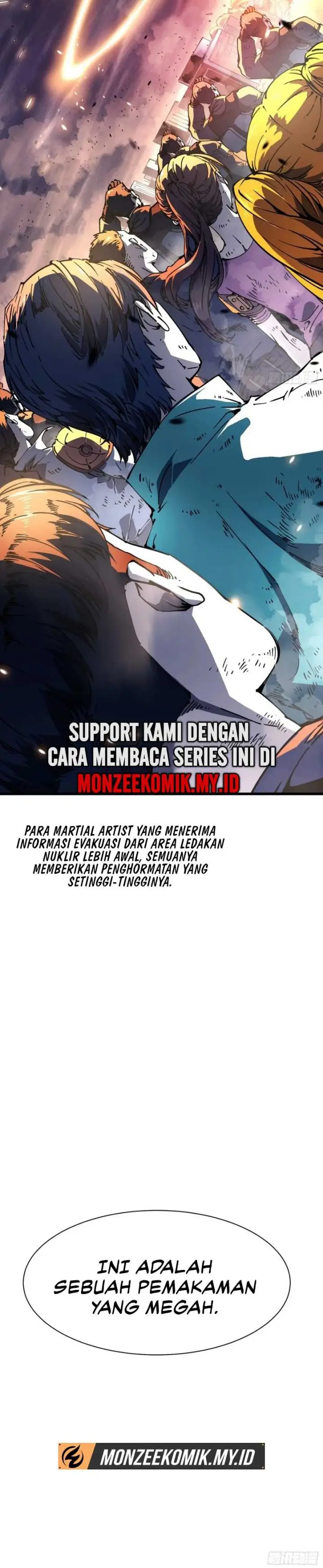 image-komik-martial-evolution-start-by-awakening-the-king-of-monsters-chapter-27-25/28
