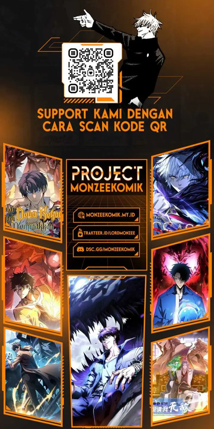 image-komik-martial-evolution-start-by-awakening-the-king-of-monsters-chapter-27-27/28
