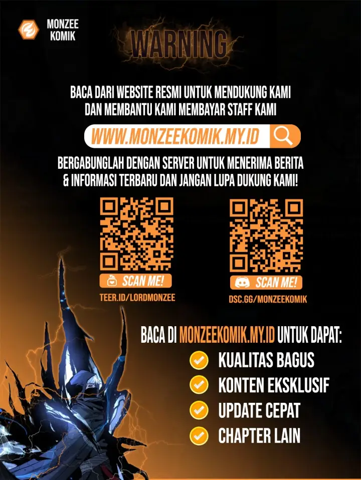 image-komik-martial-evolution-start-by-awakening-the-king-of-monsters-chapter-28-1/31