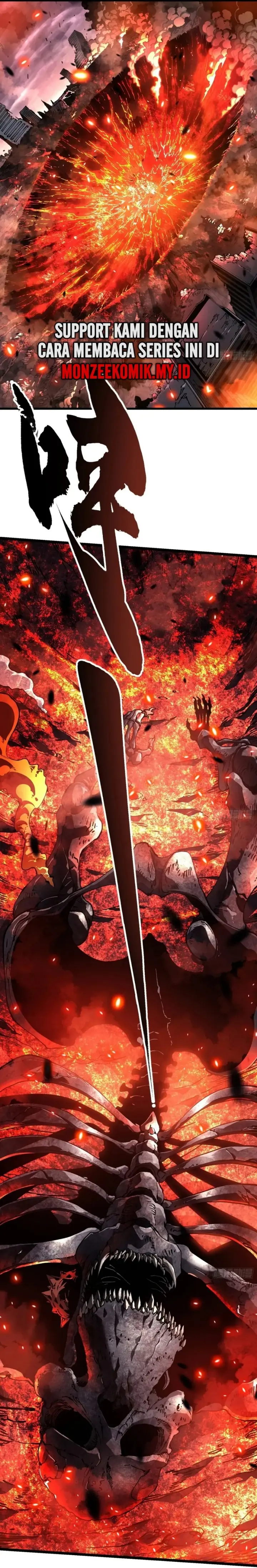 image-komik-martial-evolution-start-by-awakening-the-king-of-monsters-chapter-28-3/31