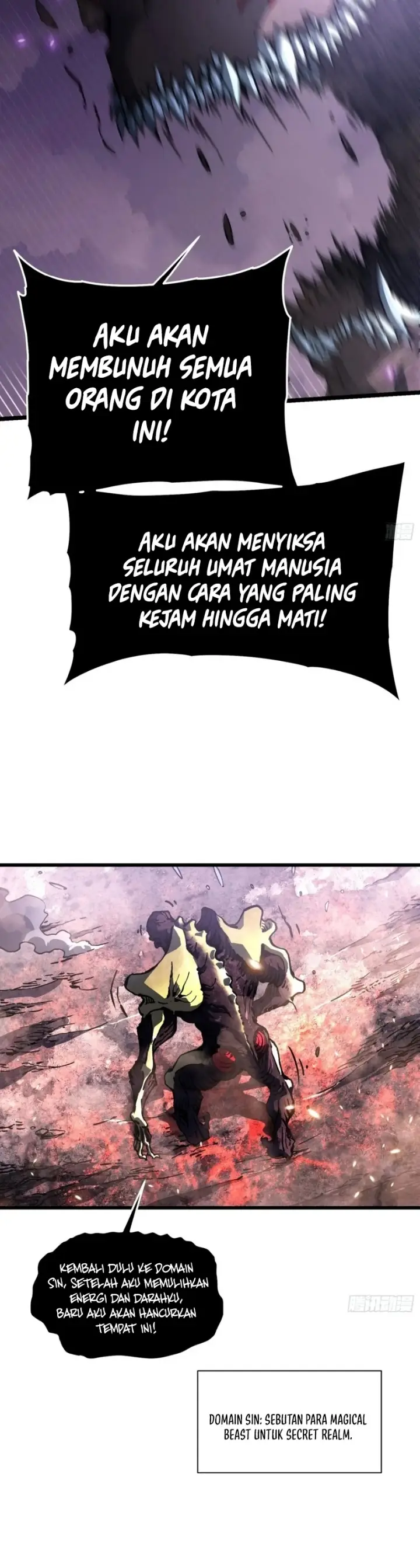 image-komik-martial-evolution-start-by-awakening-the-king-of-monsters-chapter-28-7/31