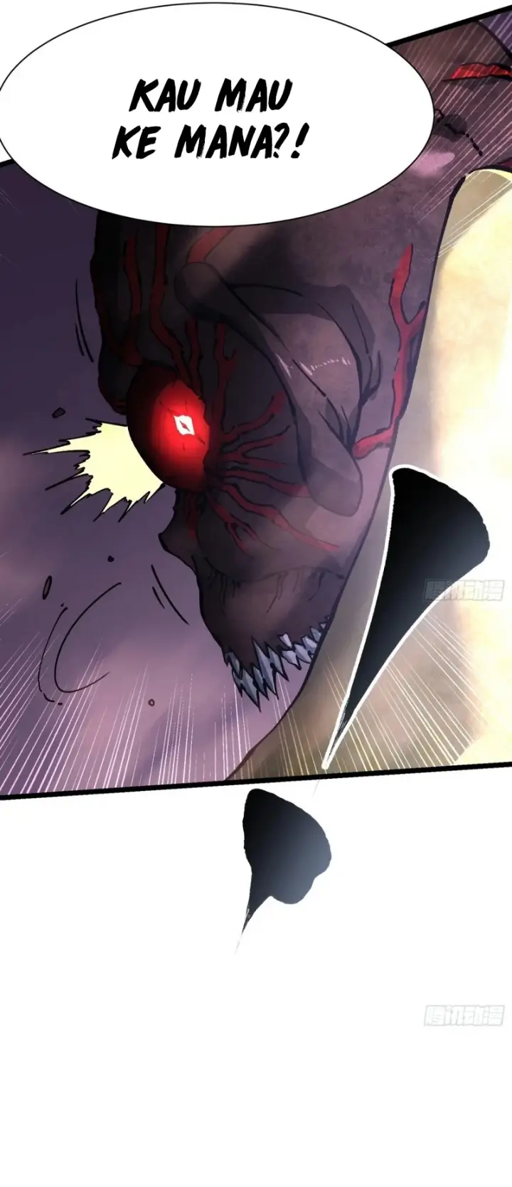 image-komik-martial-evolution-start-by-awakening-the-king-of-monsters-chapter-28-8/31
