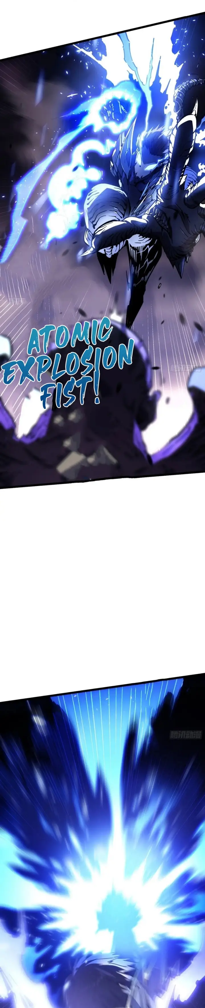 image-komik-martial-evolution-start-by-awakening-the-king-of-monsters-chapter-28-10/31