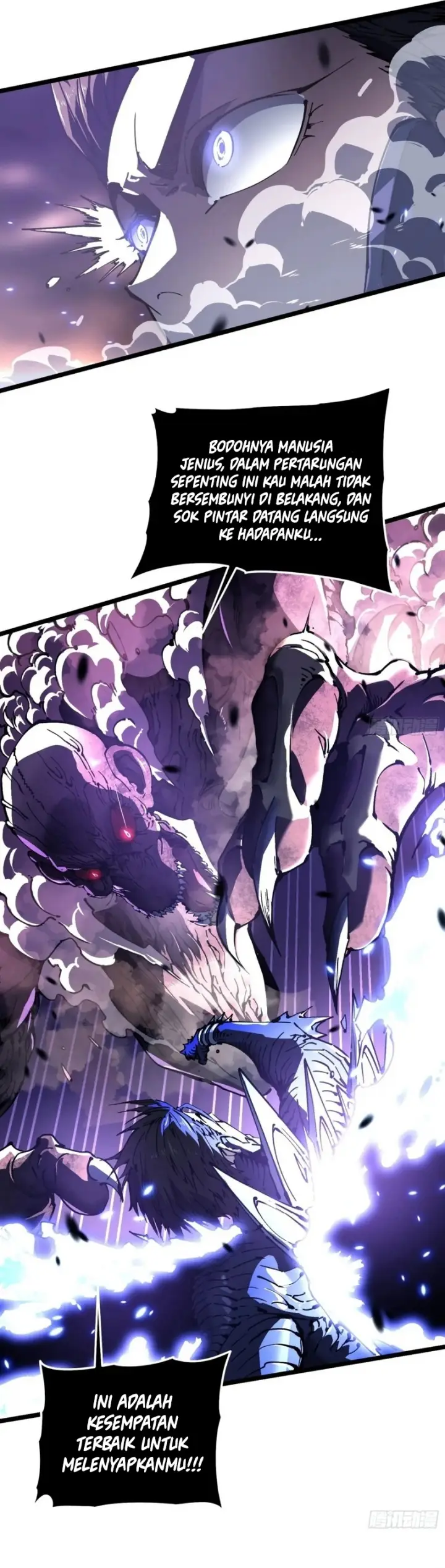 image-komik-martial-evolution-start-by-awakening-the-king-of-monsters-chapter-28-12/31