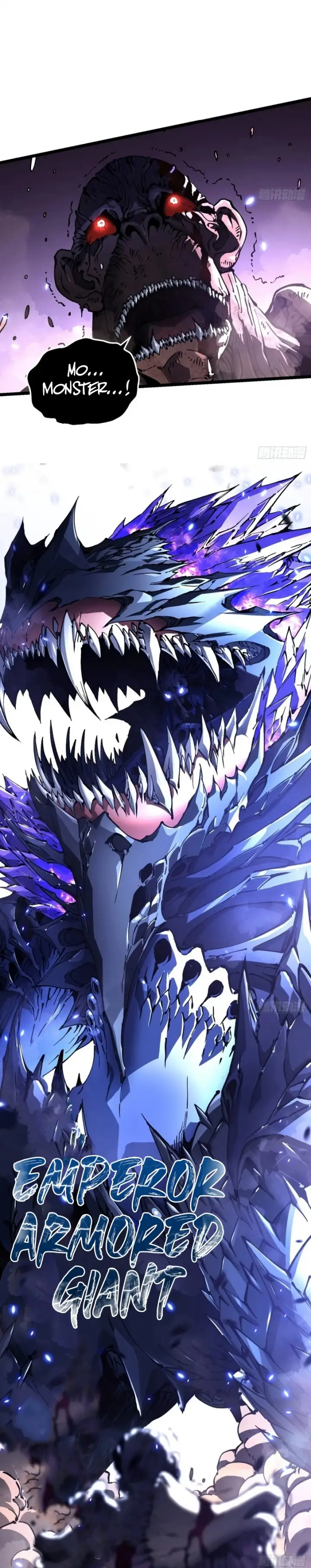 image-komik-martial-evolution-start-by-awakening-the-king-of-monsters-chapter-28-17/31