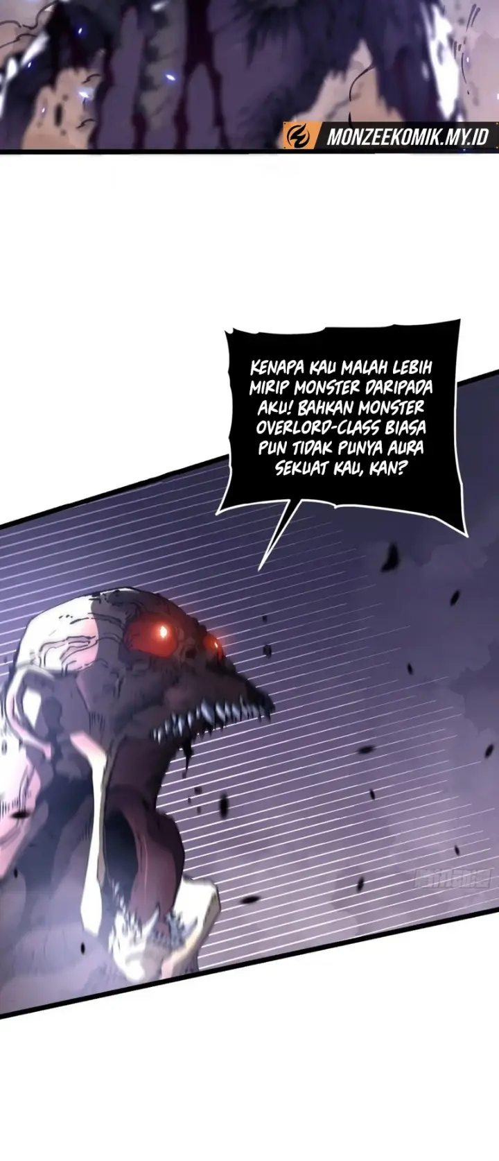 image-komik-martial-evolution-start-by-awakening-the-king-of-monsters-chapter-28-18/31