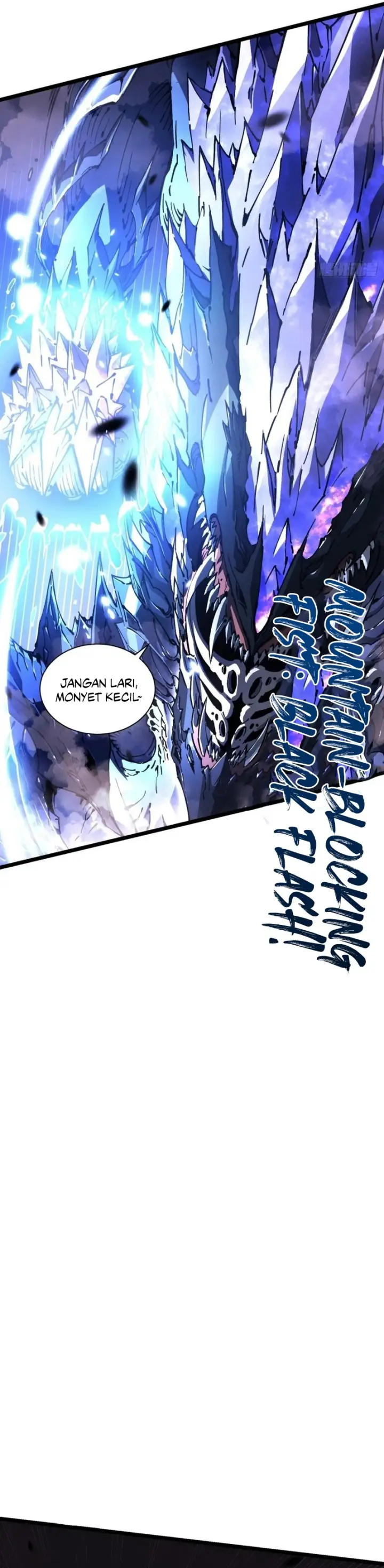 image-komik-martial-evolution-start-by-awakening-the-king-of-monsters-chapter-28-21/31