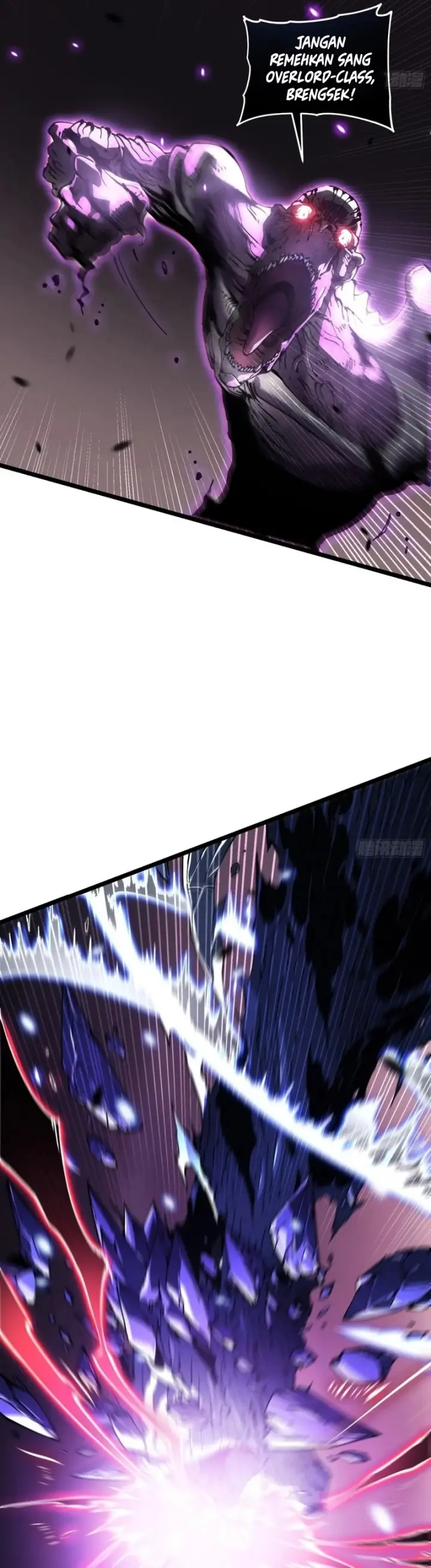 image-komik-martial-evolution-start-by-awakening-the-king-of-monsters-chapter-28-22/31